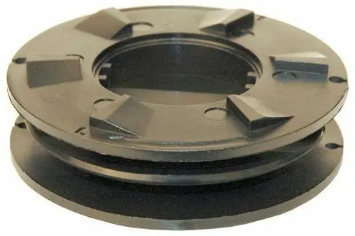 X473000031 Genuine Echo Cord Reel / Spool For Speed Feed 450 Trimmer Head 1