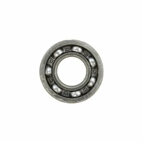 9400036302 Genuine Echo / Shindaiwa Ball Bearing Eb802 Eb802rt Pb-500H Pb-580 1