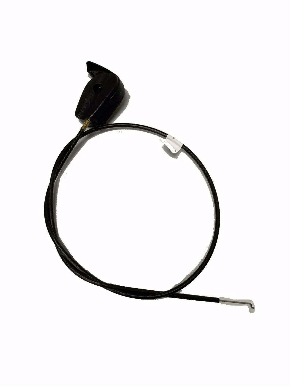 891036 Throttle Cable 42" Billy Goat Leaf Litter Vacuums Kv600s Kv600sp 1