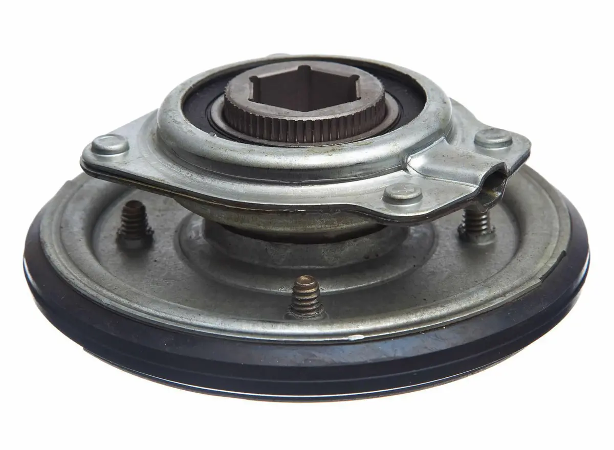 984-0042C Genuine Mtd /684-0042C/718-0301/784-5617/618-0064/ Wheel Assembly 1