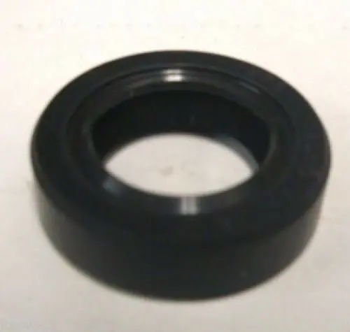 10021300310 Genuine Echo Oil Crank Crankshaft Seal Pb-403 Pb-460Ln Pb-610 1