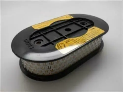 A226001270 Genuine Echo / Shindaiwa Part Air Filter Old Part # 38010-82581 1