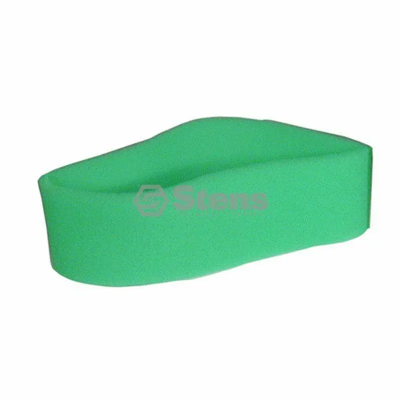 Stens 100-754 Pre-Filter Fits Kohler 24 083 05-S 1