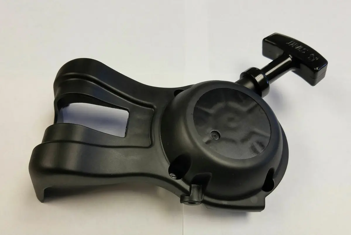 A051001312 Genuine Echo Starter Assembly Fits Shc-225 Shc-225S Srm-225 Srm-225Sb 1