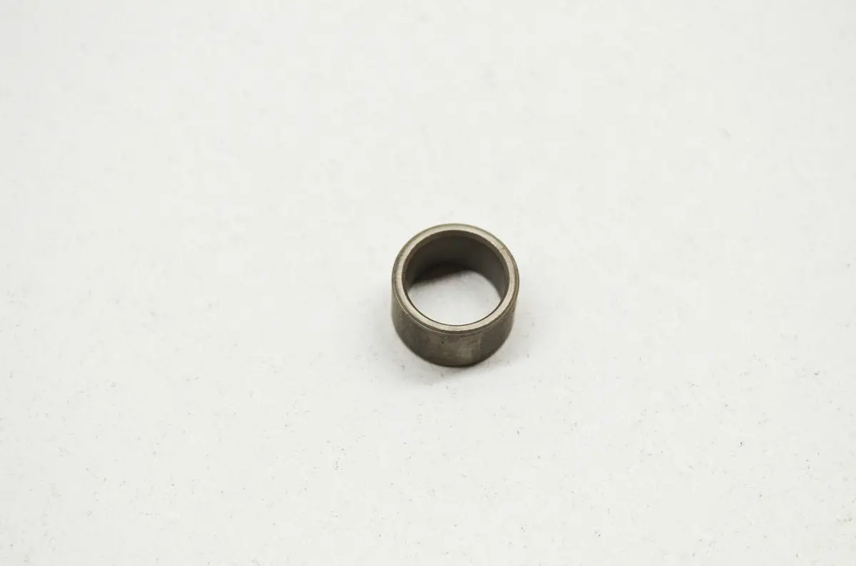 61031507130 Genuine Echo / Shindaiwa Spacer 1
