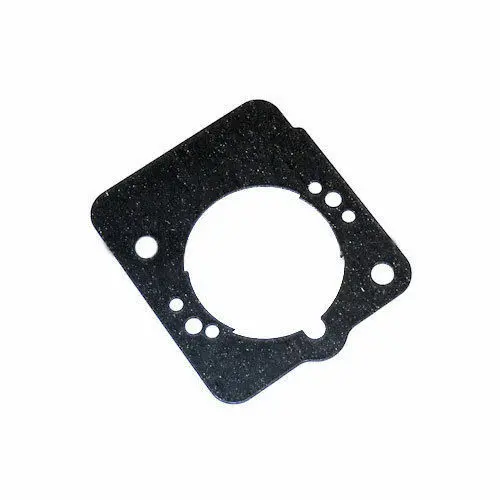 V100000160 Genuine Echo Oem Replacement Cylinder Gasket Srm225 Srm210 Pas225 1