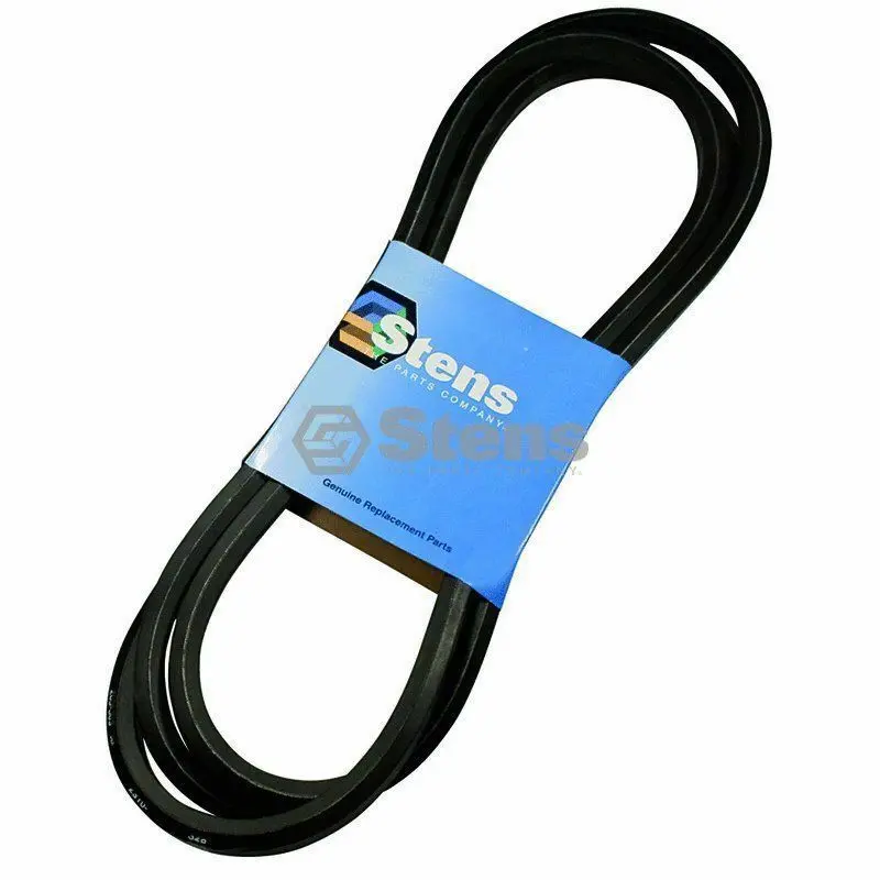 Stens #265-309 Oem Replacement Belt For John Deere M142997 John Deere 62" Deck 1