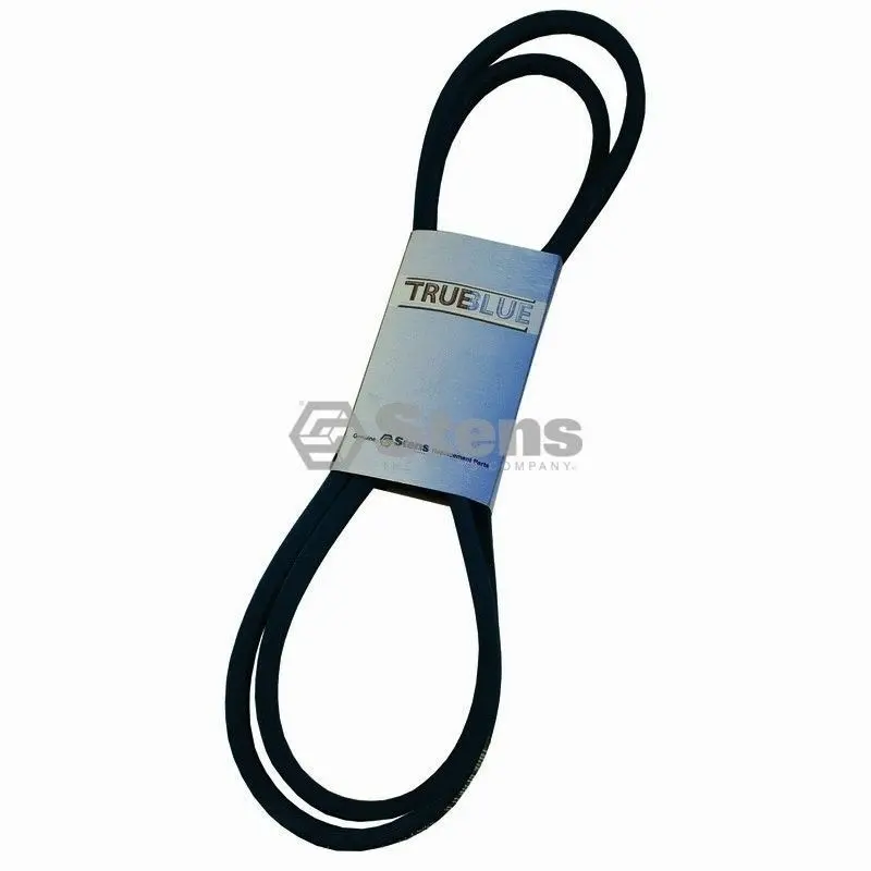 248-070 Stens Belt, 1/2In  X 70In Nhc 248-0070 Oregon 75-770 Rotary 7513 1