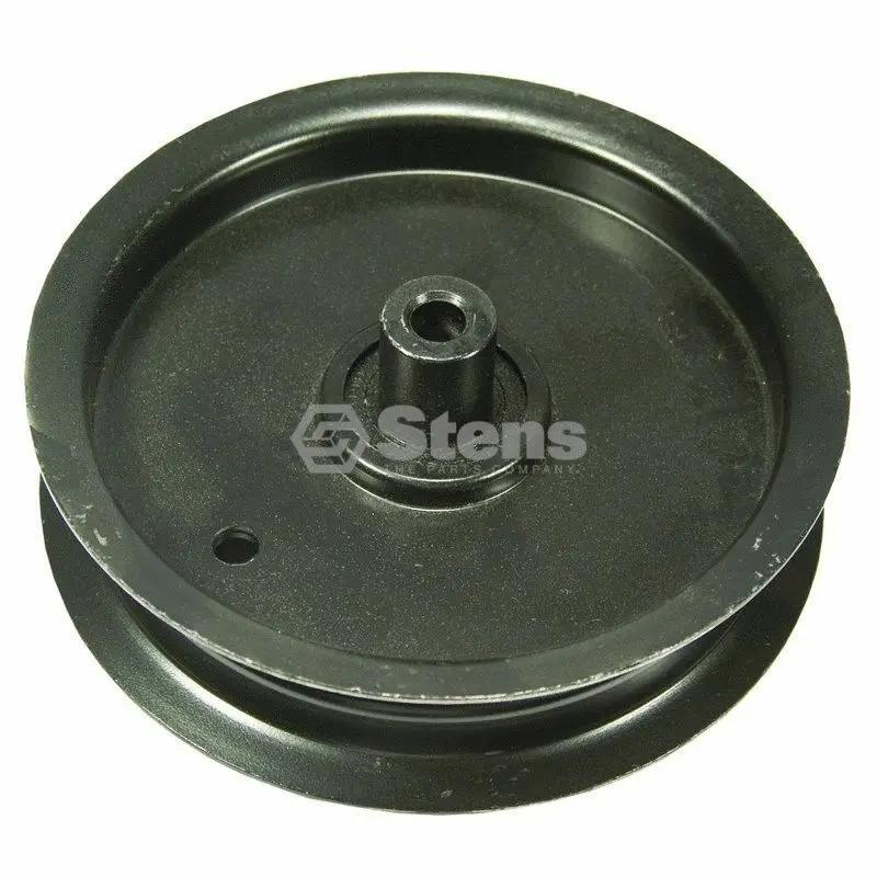 280-902 Stens Flat Idler Rotary 12613 Oregon 78-047 Nhc 276-9321 Mtd 756-3105 1