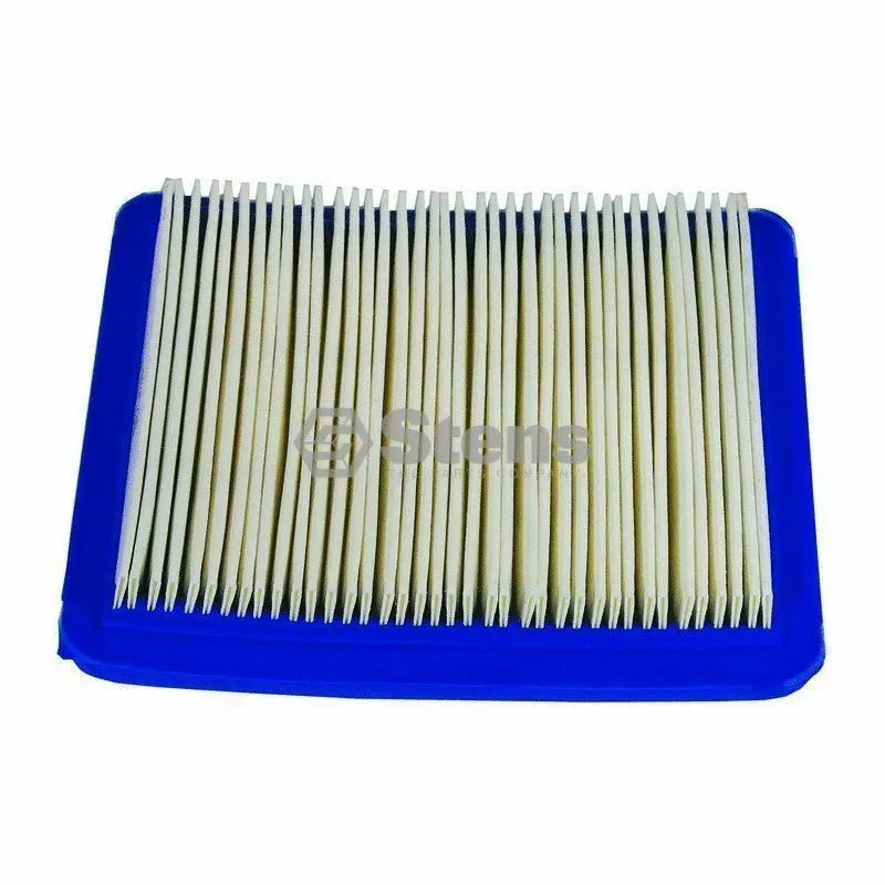 102-549 Stens Air Filter Napa 2420, Oregon 30-800, Nhc 261-1188 1