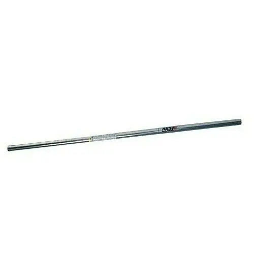 C050001090 Genuine Echo Pipe, Main Srm-210 Srm-225 Srm-266 Srm-280 1