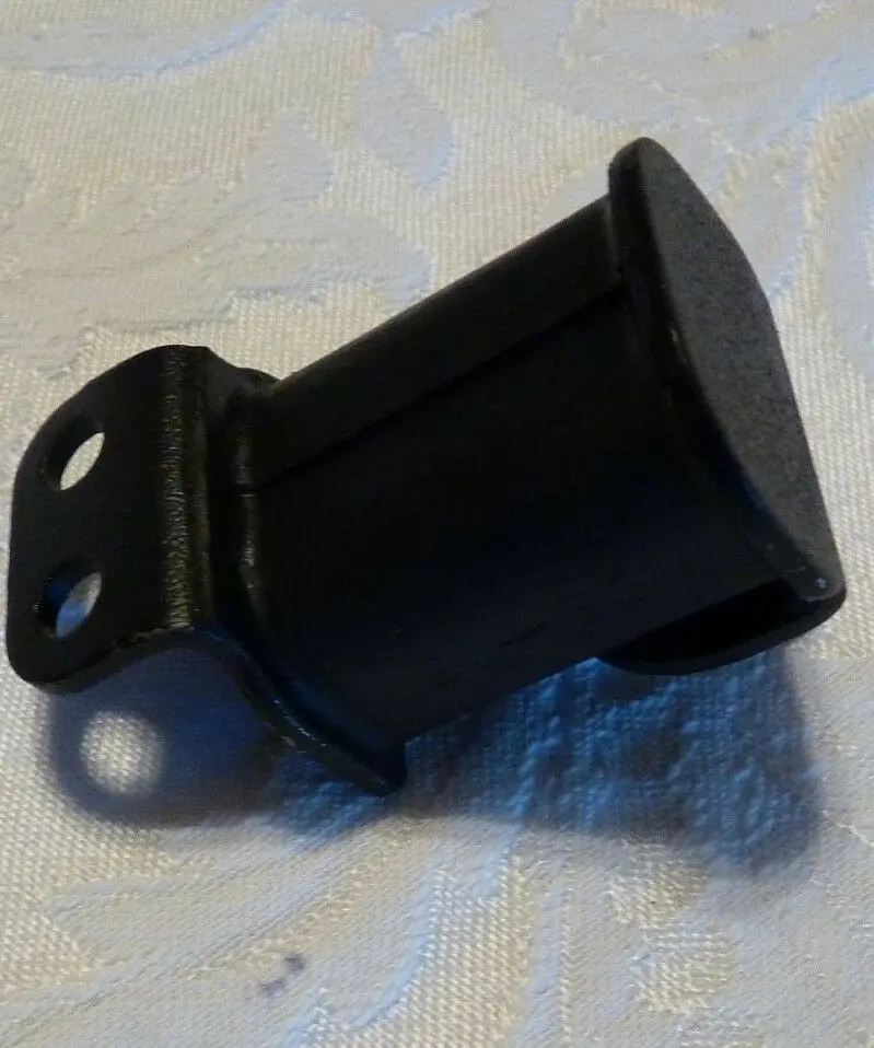 V401000001 Genuine Echo Lower Cushion Backpack Blower Pb-403 Pb-413 Pb-603 1