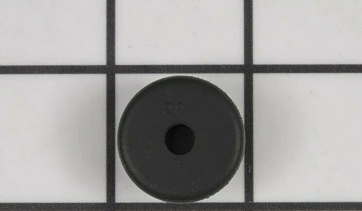 13211539130 Genuine Echo / Shindaiwa Grommet 1-Hole Cs-341 Cs-300 Cs-306 1