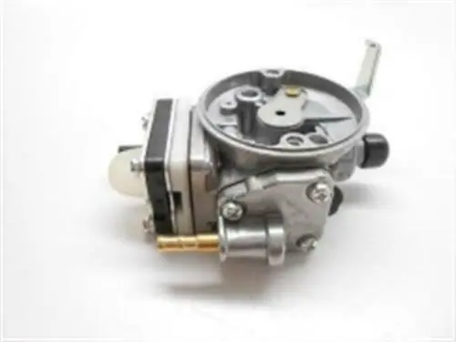 A021002560 Genuine Echo / Shindaiwa Part Carburetor Assy 1