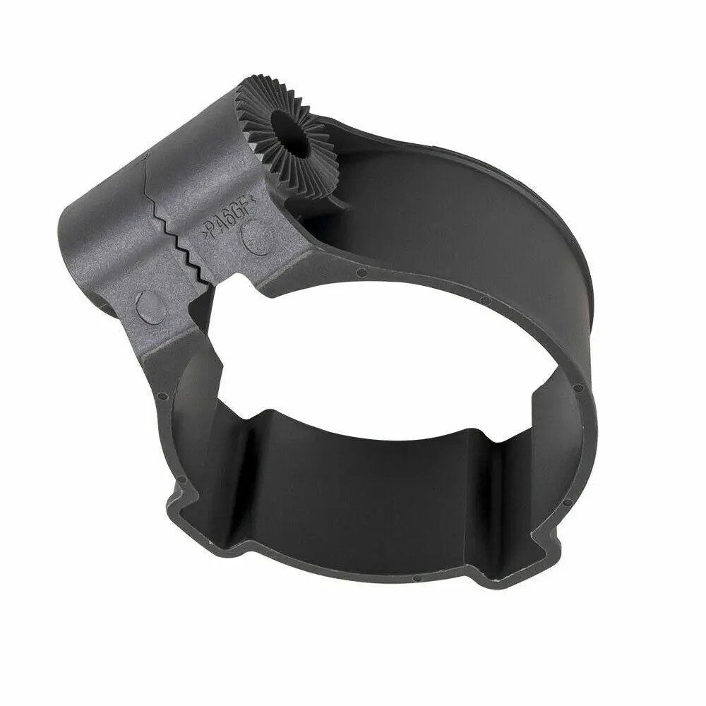 Husqvarna 577317701 Throttle Control Handle Holder 560Bfs 560Bts Backpack 1