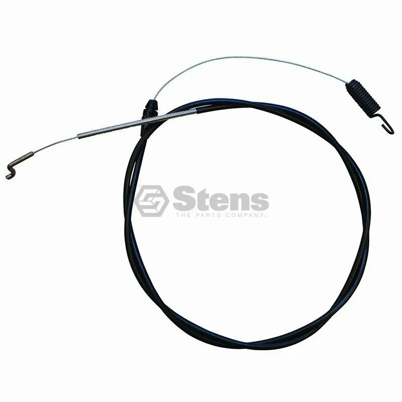 290-941 Stens Traction Cable For 22" Recycler Toro 115-8435 1