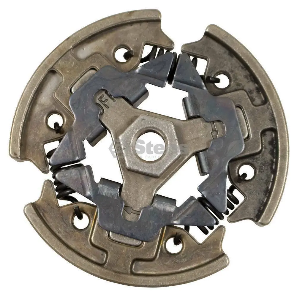635-209 Clutch Assembly For Stihl Ms192c Ms192t Ms192tc Ms201 Ms201c Ms201t 1