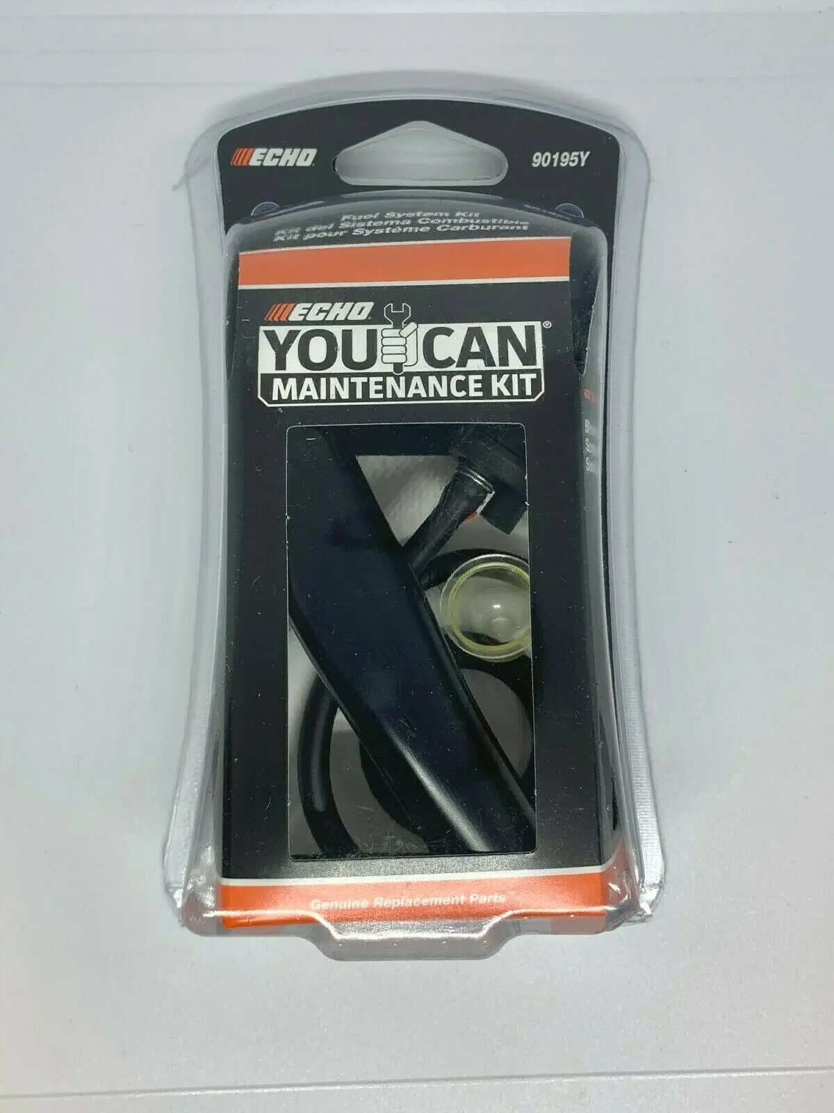 90195Y Echo Genuine Fuel System Kit Pb-8010H/T 1