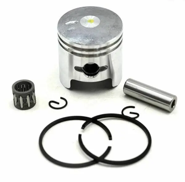 P021030500 Genuine Echo / Shindaiwa Part Piston Kit C230 1
