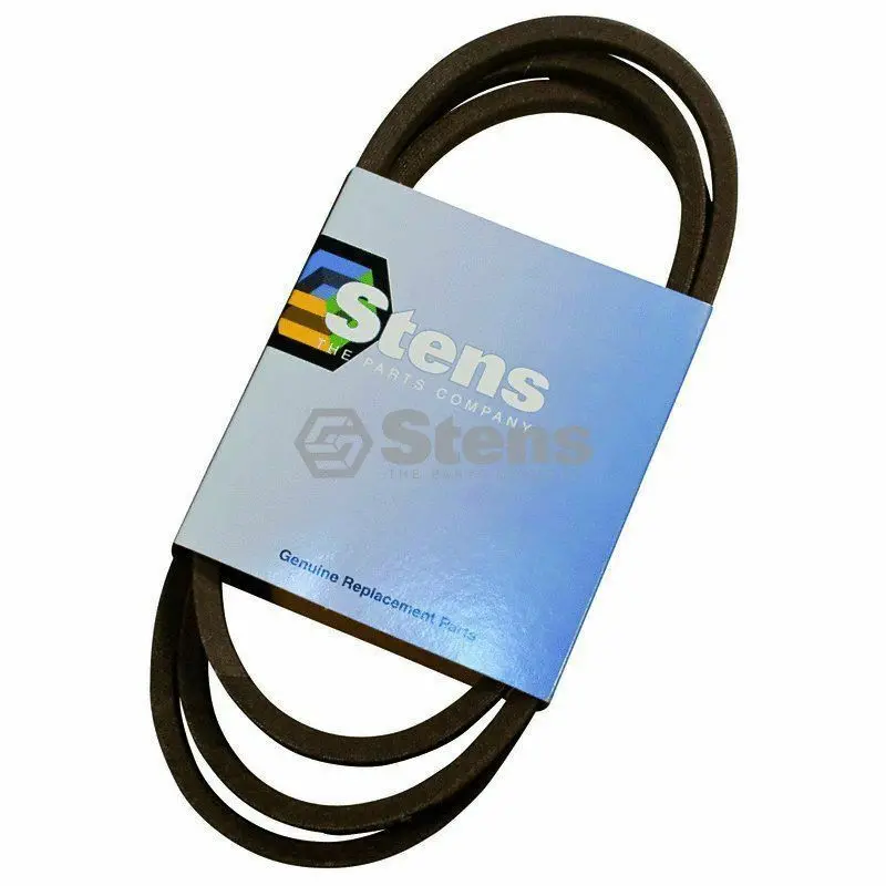 265-213 Spec Belt Fits Mtd Cub Cadet Ltx1046vt Lxt1050 Ltx1050vt Lawn Tractor 1
