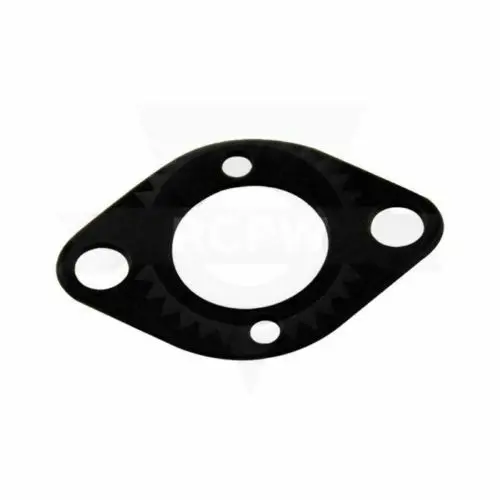 13001606434 (10 Pack) Genuine Echo Shindaiwa Gaskets Backpack Blowers Pb 1