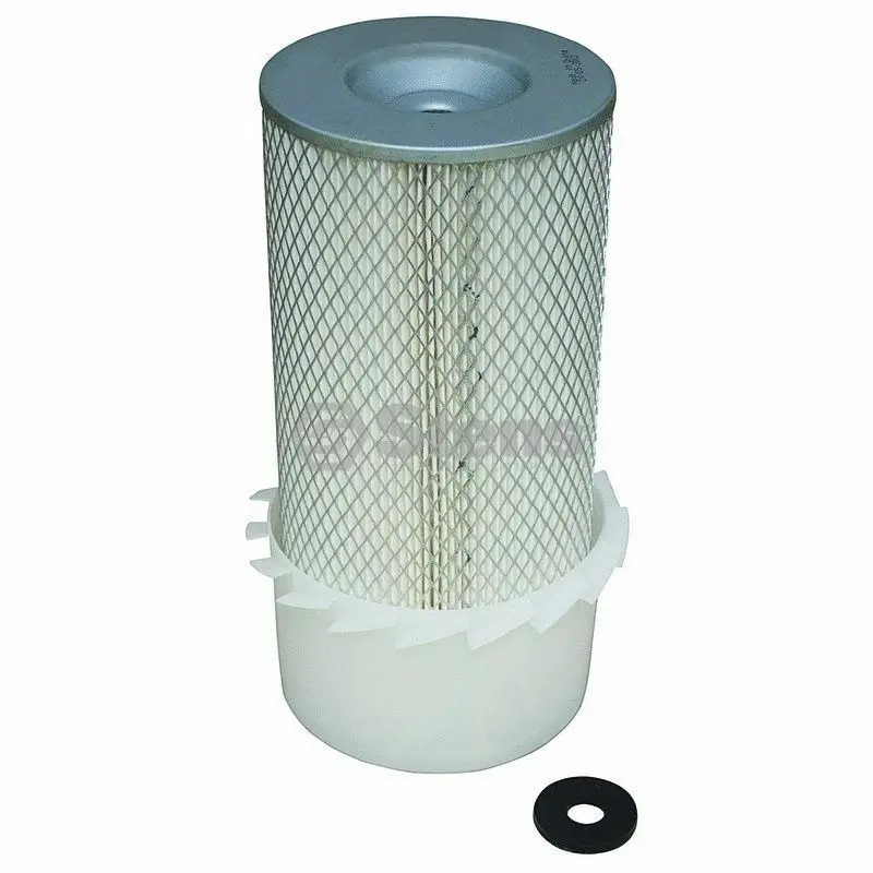 102-600 Stens Air Filter Fits Bobcat T140 T180 T190 Skid Steer 743 743B 743Ds 1
