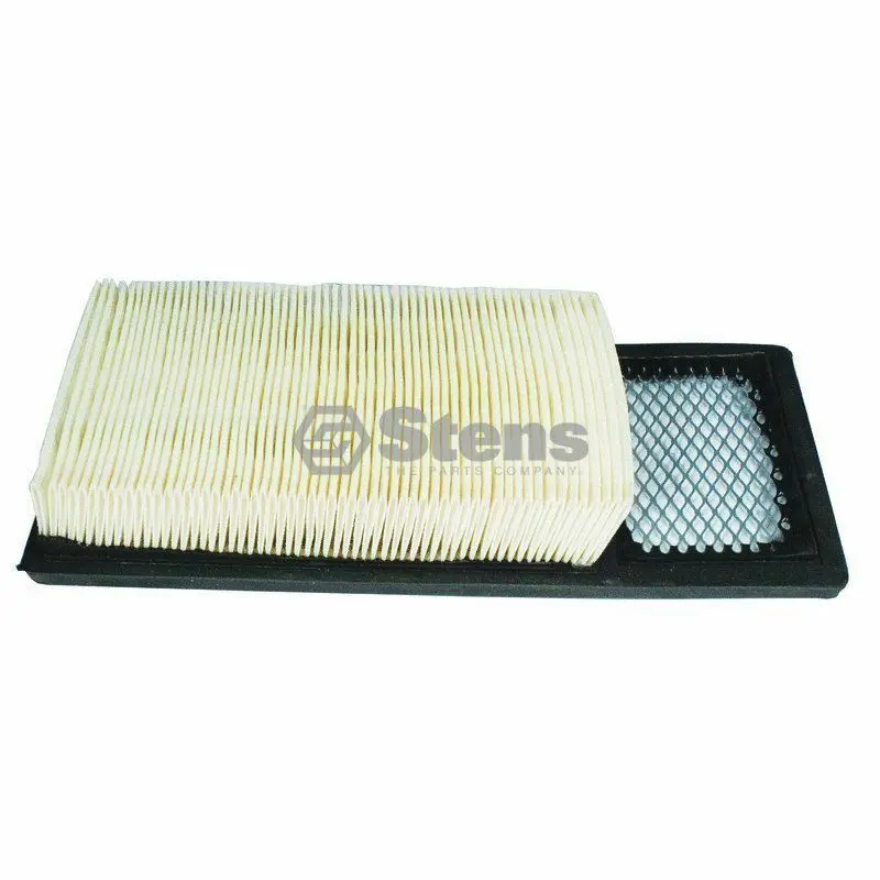 Stens 100-663 Air Filter E-Z-Go 72368G01 E-Z-Go Ez Go Medalist Txt & Golf Carts 1