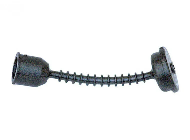 V470001110 Genuine Shindaiwa Pipe, Suction C35 B45 Ht-20 Lt-20 C20 1