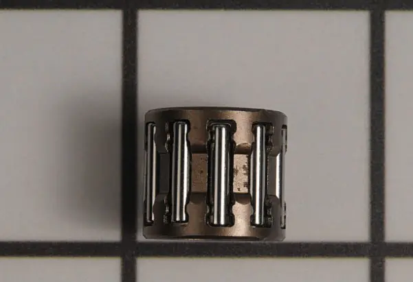 V555000010 Echo / Shindaiwa Bearing, Needle Pb-755 Pb-770 Pb-500 Cs-590 Pb-580 1