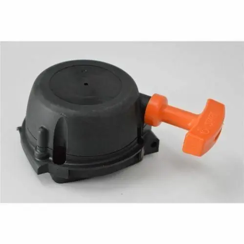 A051001390 Genuine Echo Part Recoil, Starter Asy.-Istart Gt-225I Srm-225I 1