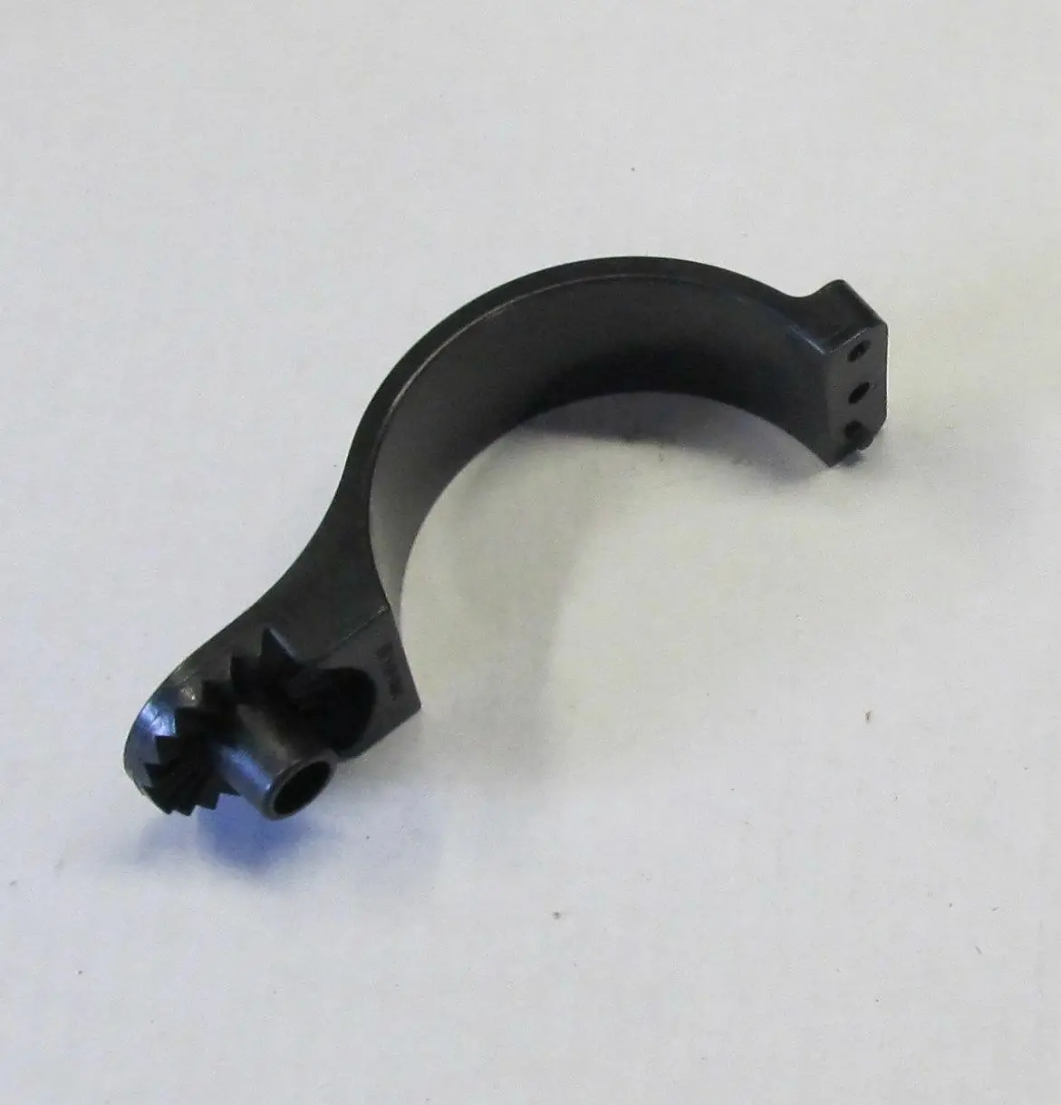 C405000360 Genuine Echo Handle Bracket - L.H Pb-760, Pb-770 Tube Mount Throttle 1