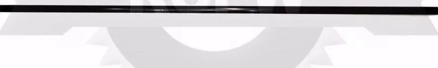 61029923960 Genuine Echo / Shindaiwa Housing Asy, Upper Drive Shaft 1