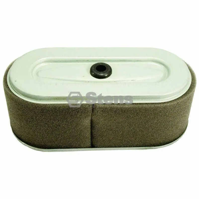 Stens 100-854 Air Filter Combo Subaru 20A-32636-00 Subaru Robin Ex13 Ex17 Ex21 1
