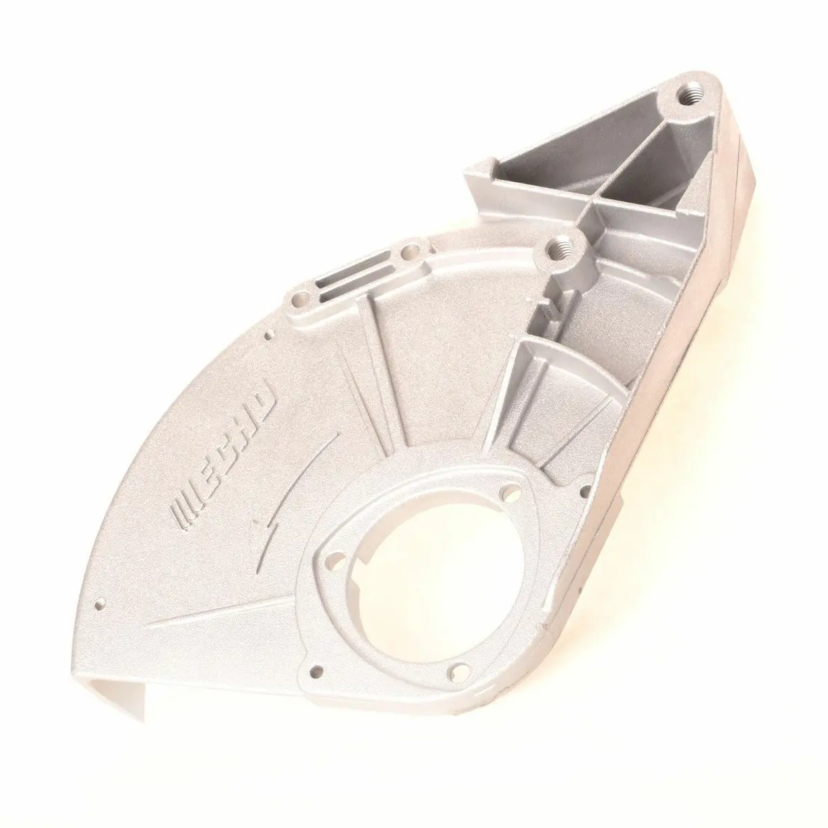 C550000272 Genuine Echo Debris Shield For Bed Redefiner Brd-280 1