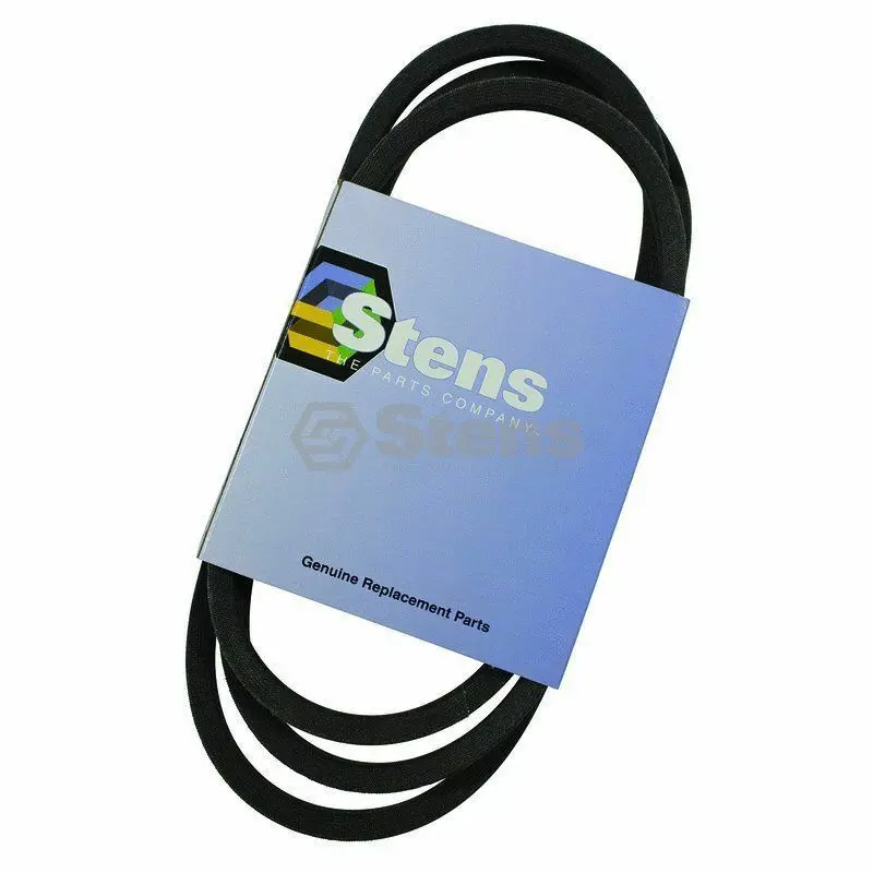 Stens #265-228 Oem Replacement Belt Fits Cub Cadet 954-0640 265-228 1
