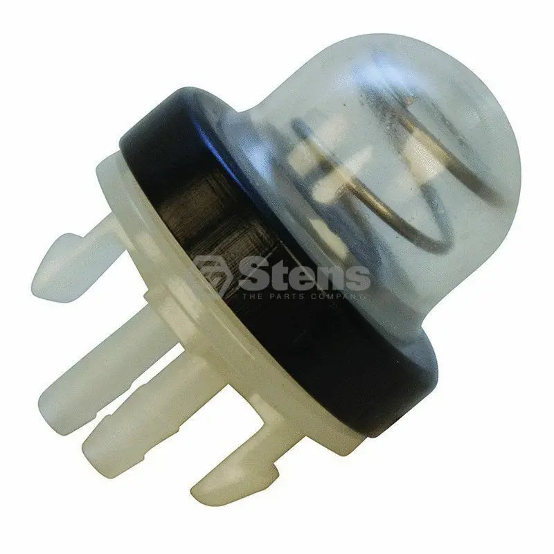 615-432 Stens Primer Bulb Fits Stihl 0000 350 6202 Rotary 14292 1