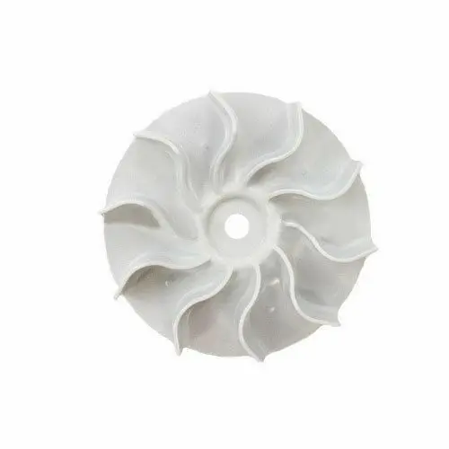 E100000220 Genuine Echo / Shindaiwa Blower Fan - Gray (Es-250Ser) 1