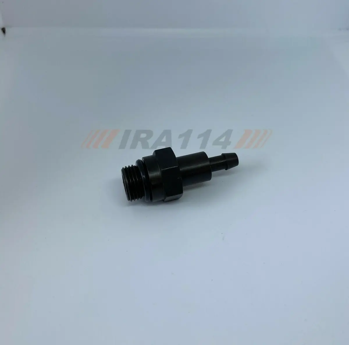 91018 Crankcase Pressure Test Adapter 14Mm Echo Shindaiwa Service Tool Oem New 1