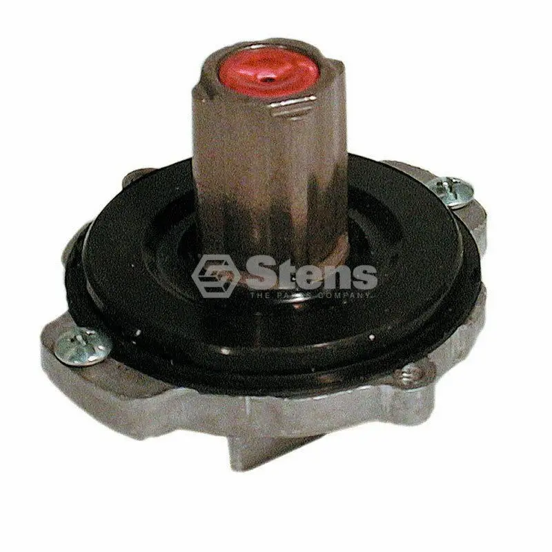 Stens 150-029  Starter Clutch Fits Briggs & Stratton 399671 298798 Deere Am37448 1