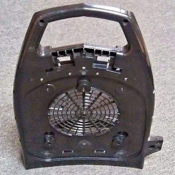 C620000335 Genuine Echo Backpack Frame Pb-770 Pb-770H Pb-770T C620000330 1