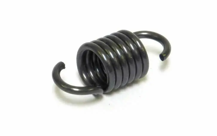 (1) V451000470 Echo / Shindaiwa Replacement Chainsaw Clutch Tension Spring 1