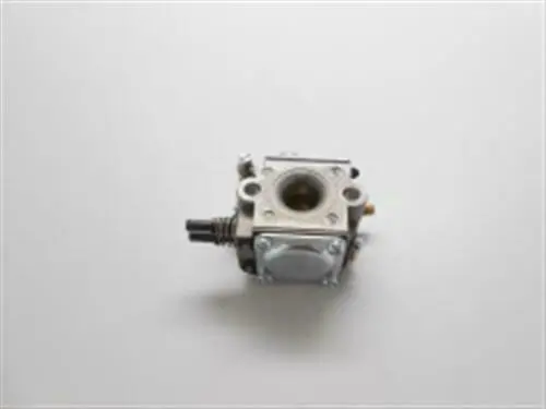 12300003931 Carburetor Echo Cs 302 302S Chainsaw Part 1