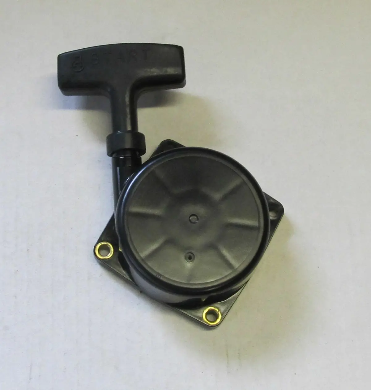 A051000841 Genuine Echo Starter Recoil Assembly Pb-650 Pb-651 Pb-750 Pb-755 1
