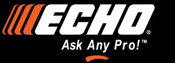 A011001390 Genuine Echo / Shindaiwa Pb-580H Pb-580T Eb600rt Crankshaft 1