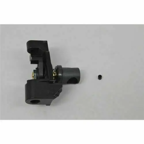 P005001320 Genuine Echo/Shindaiwa Rotor Assy Hc-180 Srm-210 Hc-185 Gt-200 Hc-150 1