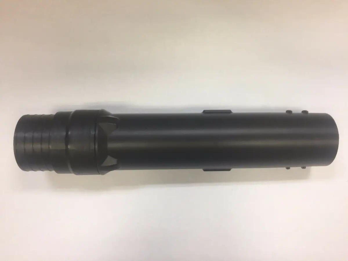 E165000800 Genuine Echo Part Blower Tube Swivel Pb-265L Pb-500H Pb-755T Pb-651 1