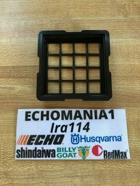 (Kit 27) A232001890 + A226002040 + A227000050 + A226002030 Pas-2620 Srm-2620 2