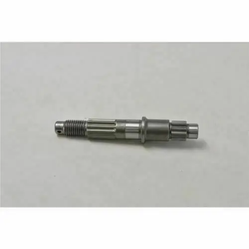 Echo C534000270 Cutter Shaft Genuine Original Equipment Manufacturer (Oem) Part 1