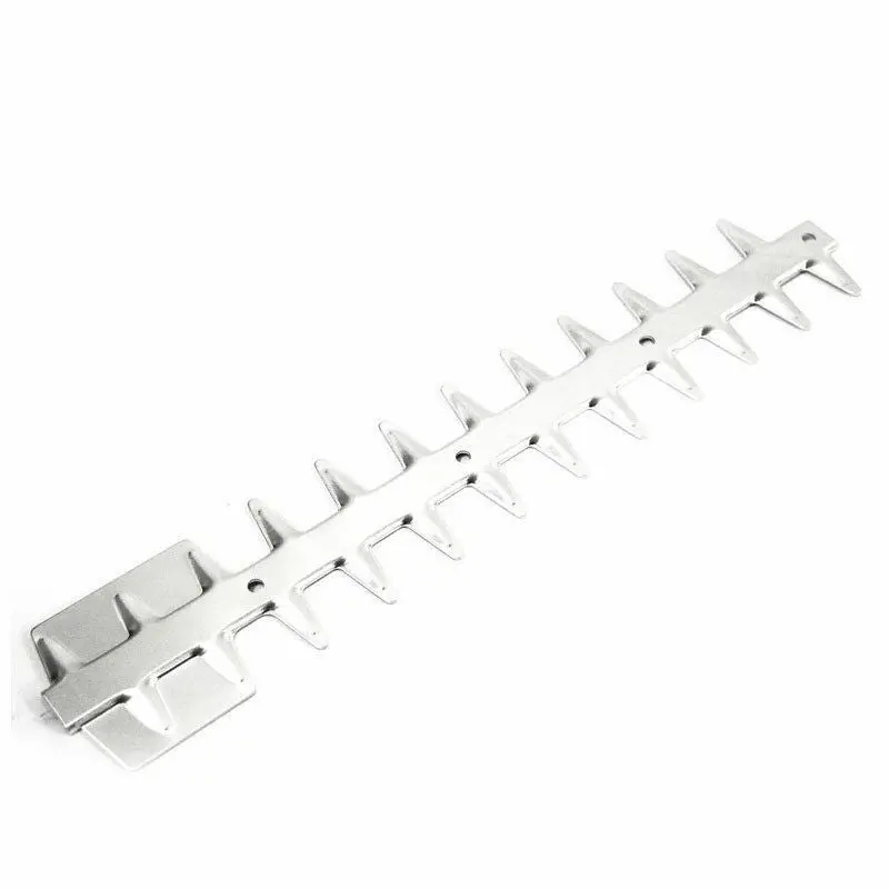 69912503061 Genuine Echo Oem Hedge Trimmer Support Blade Hc-150 Hc-152 1