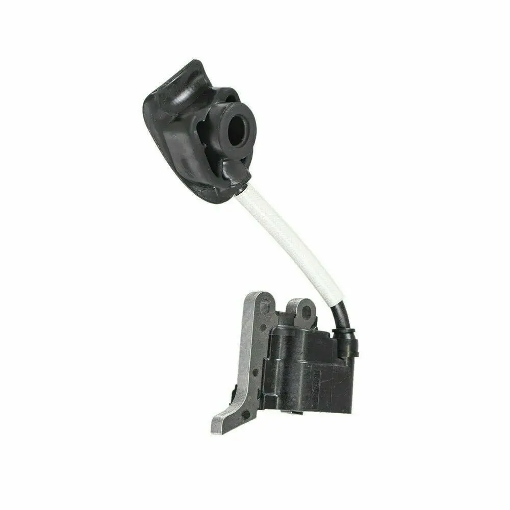 Husqvarna 588142101 Ignition Coil Redmax Bcz230ts Srtz230 Lrtz230 1